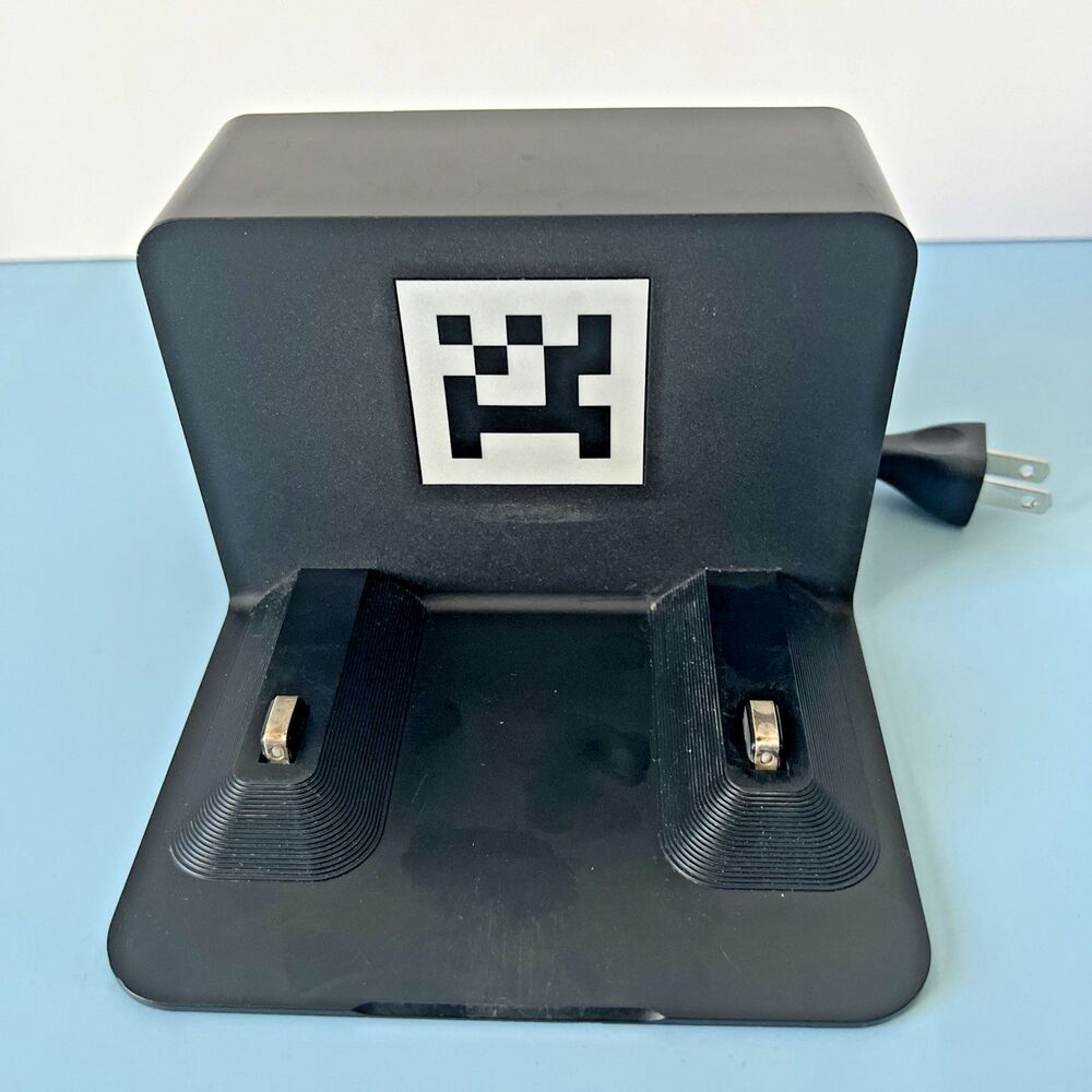 GENUINE iRobot Roomba Home Base Charging Dock for J5 J6 J7 J8 J9  Model ADI N1